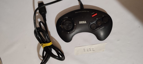 Controller game pad originale - controller,