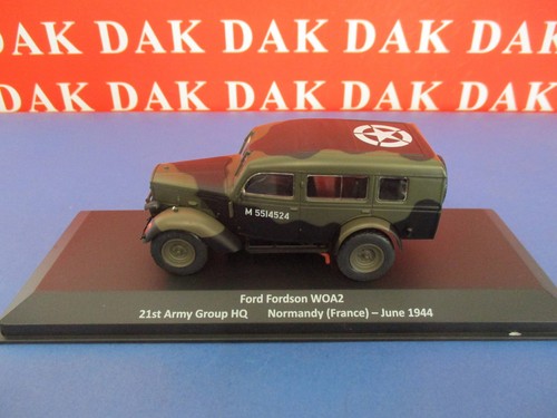 Die cast modellino auto - die,