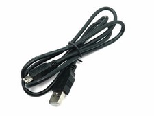 POWER COMMANDER USB CABLE -