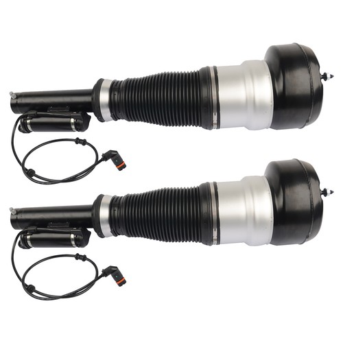 Amortisseur suspension - amortisseur,