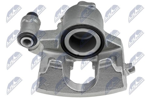 Nty pinza freno anteriore fiat - nty,