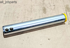 Escavatore Secchio Pin Komatsu