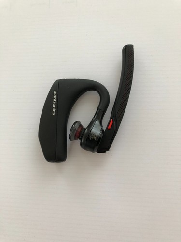 Plantronics voyager 5200 - plantronics,