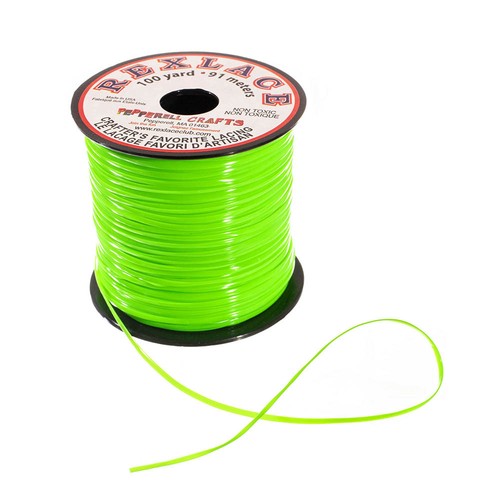 Rexlace bobina artigianale - rexlace,