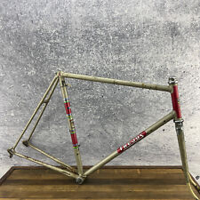 Telaio Frejus 60 cm Campagnolo