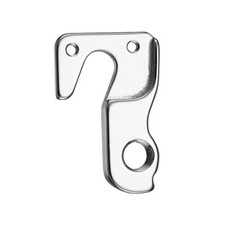 Gancio deragliatore posteriore