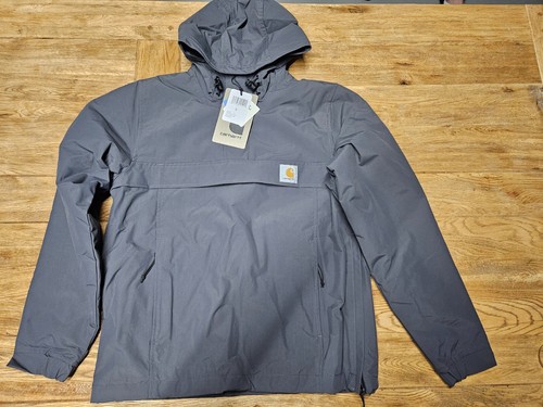 Carhartt giacca maglione - giacca,