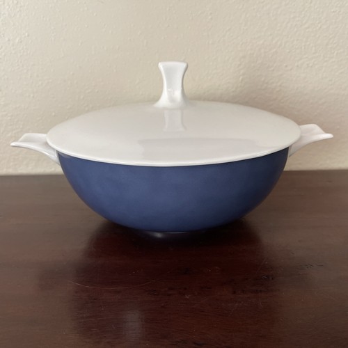 Vintage thomas rosenthal - vintage,