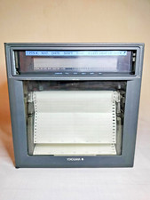Yokogawa 437124