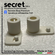 CERNIERA DOMETIC ELECTROLUX SERIE 4 RICAMBIO FRIGO CAMPER RICAMBIO FRIGO 2 Pezzi