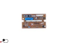 RICAMBIO LAVASTOVIGLIE SAMSUNG