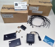 65752337484 Originale BMW R 850 1100 RT ricambi unità base allarme antifurto