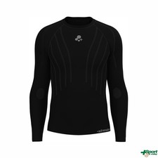 Maglia Termica a manica lunga