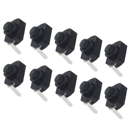 Set per mini - di, 10