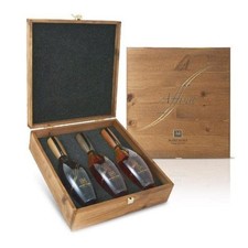 DISTILLERIA MARZADRO