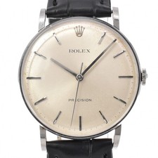 Orologio uomo ROLEX Precision