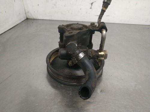 944f3a733aa2 pompa servosterzo - 944f3a733aa2,