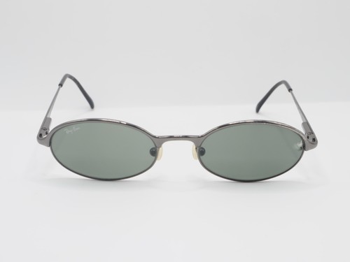 Occhiali vista ray ban - occhiali, ray-ban