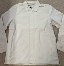 Giacca Uomo Sun Day Rosso