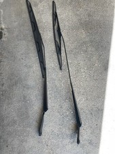 BRACCIO TERGICRISTALLI COPPIA
