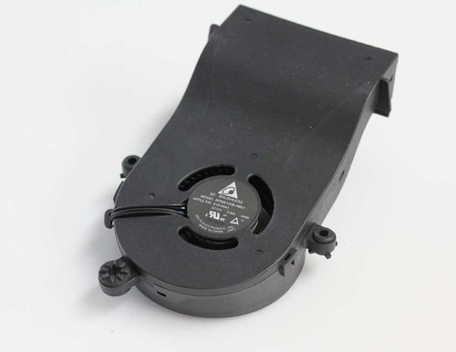 Ventola disco rigido - , imac
