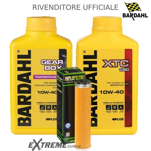 Tagliando olio motore - tagliando,