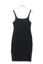 ZARA Abito estivo Donna Abito