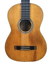 Chitarra guitarras framez - chitarra,