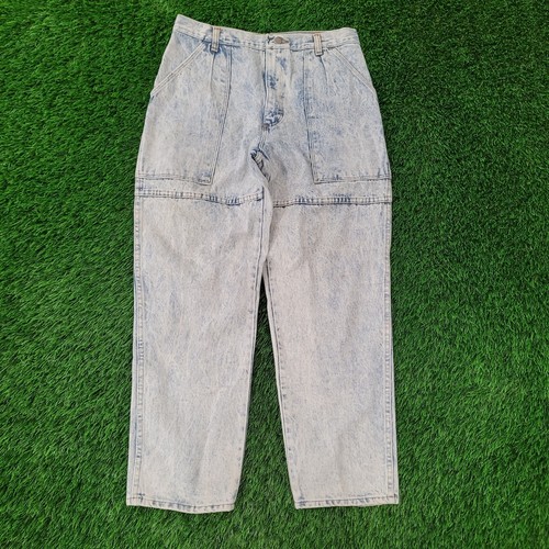 Jeans wrangler vintage anni - jeans,