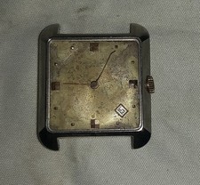 Philip Watch orologio