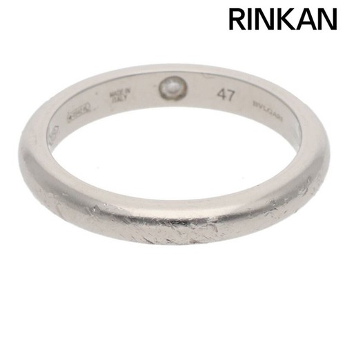 Bvlgari anello roma amor - bvlgari,