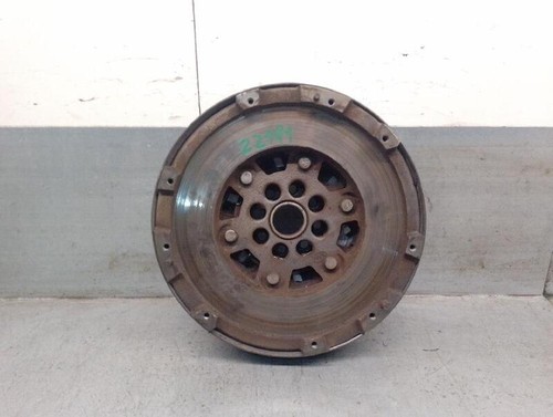 55206592 volano motore fiat - 55206592,