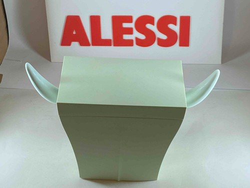 Alessi mister meumeu philippe - mister,