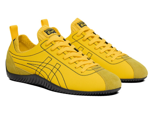 Taglia unisex onitsuka - onitsuka, tiger