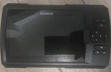 Garmin Striker Vivid 7sv