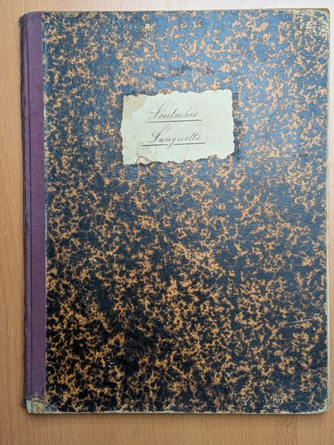 Besatz muster soutaches - besatz,