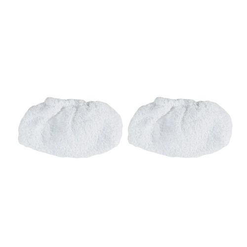 Kit cuffie panni piccoli - 2,
