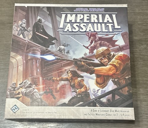 Star wars assalto imperiale - star, wars:
