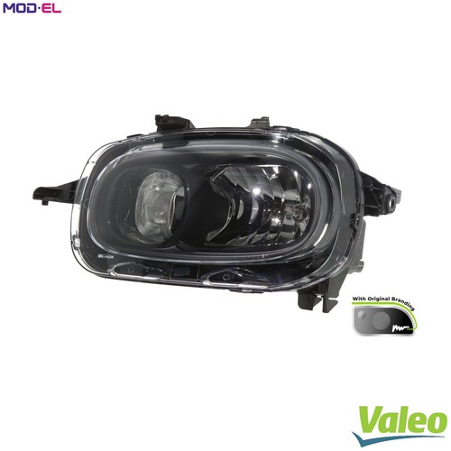 Faro 450400 per citroen hmz - 450400,