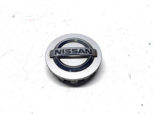 Nissan qashqai 2014 coprimozzo - qashqai,
