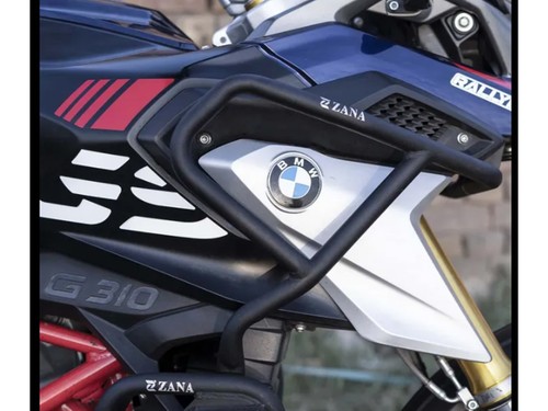 Adatto per bmw g310 - adatto,