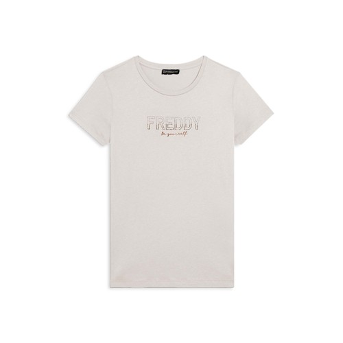 Shirt donna con mini - donna,