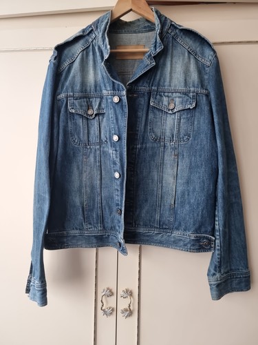 Gucci giacca uomo - , 54