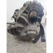 Cambio manuale 6 rapporti Mini Cooper D Countryman ALL4 R60 1.6 2011 2300.980323