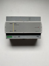 Vimar web server 01945