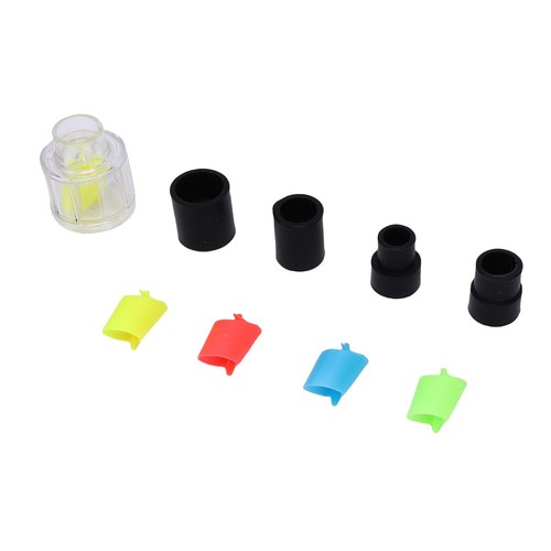 Fish tank wave maker abs - wave,