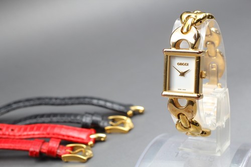 Ecc orologio da - [ecc+5],