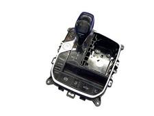 2020-2025 BMW 840I FRONT