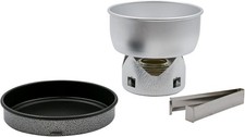 Trangia Mini 28-T, non set 