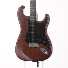 Chitarra elettrica Fender 1977